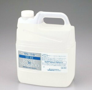 [F]XNbg XCVv[ 4L (SCRITT)(e Ɩp)