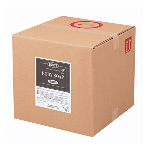 [F]yƖpzXNbg REE{fB\[v 18L(e l Ɩp)