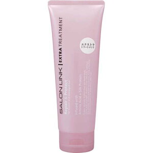 [F]TN GNXg g[gg 250g (SALON LINK)