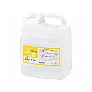 [F]XNbg SgVv[ _ 4L (SCRITT)(e Ɩp)