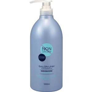 [�F�����]�T���������N �m���V���R���V�����v�[ 1000mL (SALON LINK)