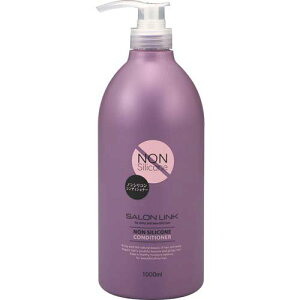 [�F�����]�T���������N �m���V���R���R���f�B�V���i�[ 1000mL (SALON LINK)