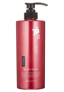 [F]lG܁X ֖ {fB\[v 600mL (lG܁X)