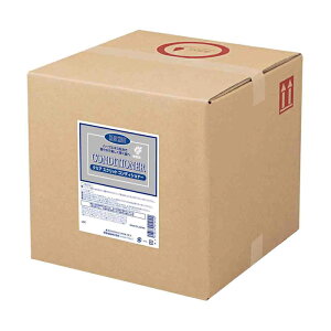 [F]yƖpzNAXNbg RfBVi[ 18L(e l Ɩp)