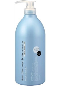 [�F�����]�T���������N �G�N�X�g�� �g���[�g�����g�C�� �V�����v�[ 1L (SALON LINK)