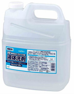 [F]t@[}ANg t̐ 4L (PHARMA ACT)