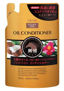 [F]fBu 3̃IC RfBVi[ 400mL iDeve fCu)