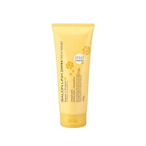 [F]TN GNXg g[gg ؍҂̍ 300g(SALON LINK)