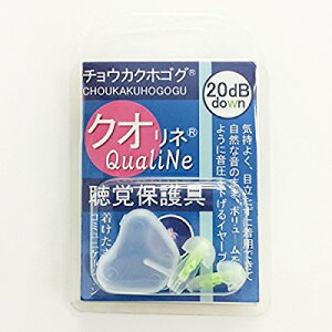 y䂤pPbgzΏہzQUALINE NIl O[iꎨ y ^ɂ nbs[C[HappyEars NIl Quali-Ne)(|Xg ǐՂ胁[)