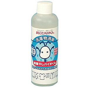 ܂邲ƃoCI 󕨏L oCI(200mL)