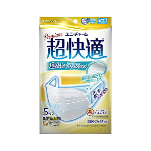 y䂤pPbgzΏہzjE`[K}XNNA^Cv@ӂTCY@5(|Xg ǐՂ胁[)