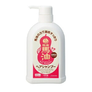 n YnwAVv[ 500ml i_EEmVRjCbR[ IKKO