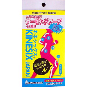 y䂤pPbgzΏہzwXT|[gWp LlVbNX C^\ V[gTCY 1m(|Xg ǐՂ胁[)