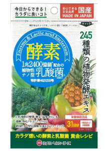 y䂤pPbgzΏہz~i~wV[t[Y yf(62) [~i~wV[t[Y]iTvgj(|Xg ǐՂ胁[)