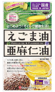 y䂤pPbgzΏہzܖƈm(62) [~i~wV[t[Y]iTvgj(|Xg ǐՂ胁[)