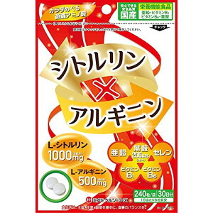 y䂤pPbgzΏہzVgƃAMj(240) [~i~wV[t[Y]iTvgj(|Xg ǐՂ胁[)