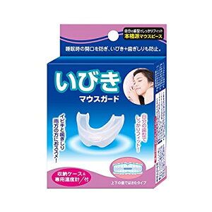 gv т}EXK[h [P[Xpxvt ̔