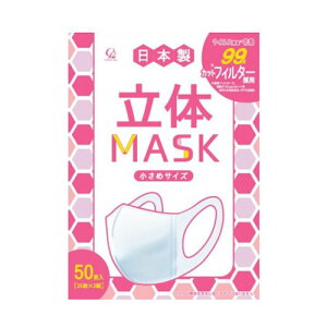 ݌ɌIRbg{ ̃}XN ߃TCY 50({ }XN)[ԕiEs]