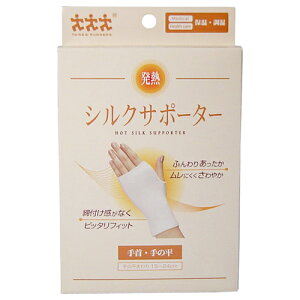 y䂤pPbgzΏہzMVNT|[^[ E̕p 1 X[i[iT|[^[j(|Xg ǐՂ胁[)