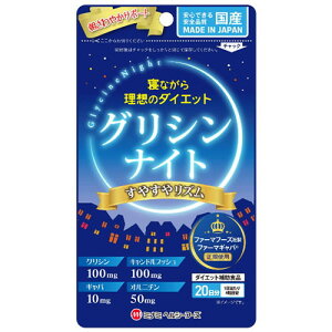 y䂤pPbgzΏہzOViCg ₷⃊Y(80) [~i~wV[t[Y]iTvgj(|Xg ǐՂ胁[)