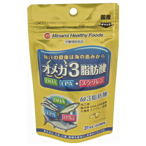 y䂤pPbgzΏہzIK3b_(62) [~i~wV[t[Y]iTvgj(|Xg ǐՂ胁[)