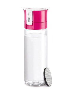[BRITA]u^ {g^򐅊 sN 0.6L
