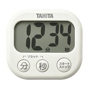 �y�䂤�p�P�b�g�z���Ώہz[�^�j�^]�R�ۂł������^�C�}�[(�A�C�{���[)�f�W�^���^�C�}�[ TD-429(�|�X�g���� �ǐՂ��胁�[����)