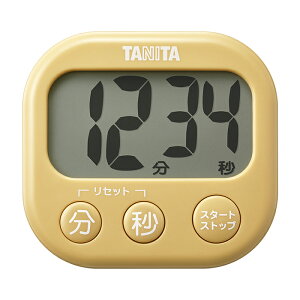 �y�䂤�p�P�b�g�z���Ώہz[�^�j�^]�R�ۂł������^�C�}�[(�}�X�^�[�h�C�G���[)�f�W�^���^�C�}�[ TD-429(�|�X�g���� �ǐՂ��胁�[����)