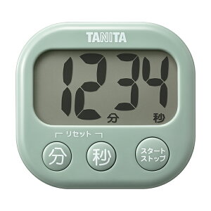 �y�䂤�p�P�b�g�z���Ώہz[�^�j�^]�R�ۂł������^�C�}�[(�Z�[�W�O���[��)�f�W�^���^�C�}�[ TD-429(�|�X�g���� �ǐՂ��胁�[����)