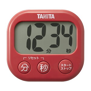 �y�䂤�p�P�b�g�z���Ώہz[�^�j�^]�R�ۂł������^�C�}�[(�`�F���[���b�h)�f�W�^���^�C�}�[ TD-429(�|�X�g���� �ǐՂ��胁�[����)