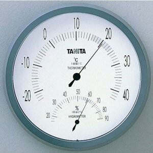 [^j^]xv xv TT-492 NO[