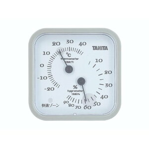 [^j^]xv TT-557 O[