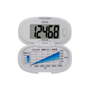 �y�䂤�p�P�b�g�z���Ώہz[�^�j�^]�����v PD-645 WH �z���C�g(�|�X�g���� �ǐՂ��胁�[����)