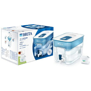 [BRITA]u^ ^N^򐅊 t[ x[VbNu[ }NXgv J[gbW 1t(򐅊   )