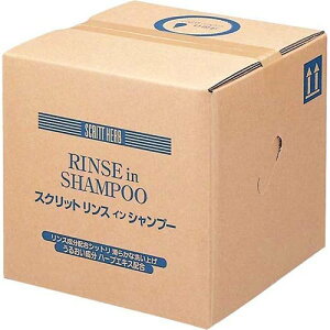 [F]XNbg XCVv[ 18L(e Ɩp)