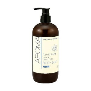 [F]r[A BEAUA A}{fB\[v 480ml {(BEAUA)