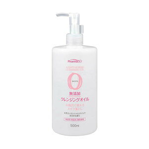 [F]t@[}ANg Y NWOIC { 500ml (CNƂ) (PHARMA ACT)