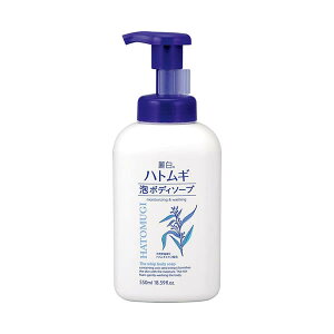 [F]픒 ngM A{fB\[v { 550ml