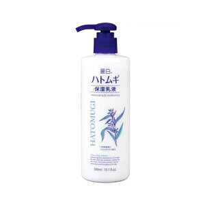 [F]픒 ngMێt 300ml(픒)