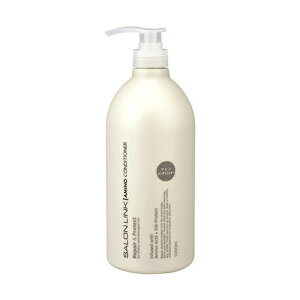 [�F�����]�T���������N �A�~�m �R���f�B�V���i�[ �{��1000ml (SALON LINK)