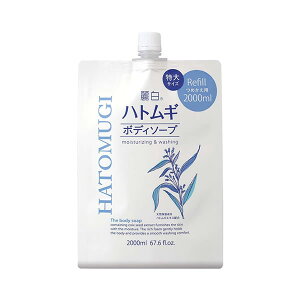 [F]픒 ngM {fB\[v l TCY 2000ml@(߂ElւElߑւ)