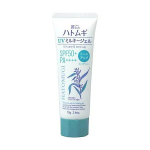 [F]픒 ngM g[AbvUV~L[WF SPF50+ PA++++ ~gO[ `[u^Cv 70g(Ă~)