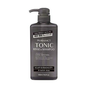 [F]t@[}ANg N[gjbNXCVv[ { 550ml