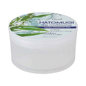 [F]fBu ngM nCh CX`[WF 300g