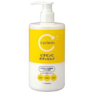 [F]cyclear TCNA r^~C {fB~N 400ml