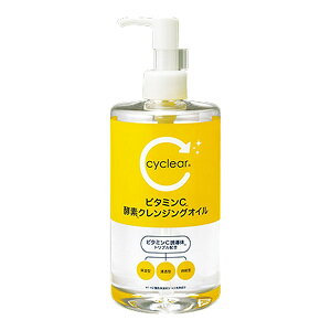 [F]cyclear TCNA r^~C yfNWOIC 400ml