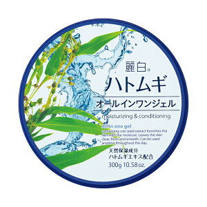 [F]픒 ngM I[CWF 300g x1(VRێ ngMGLXz 1i5  F)