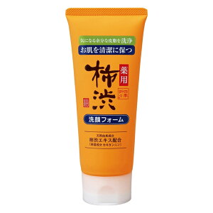 [F]lG܁X p `a tH[ 130g x1[򕔊Oi](tbVVgX̍ 玉 jIC΍)