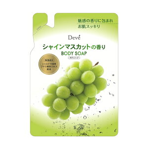 [F]fBu VC}XJbg̍{fB\[v l 350ml x1(ێ VhlRԂǂʎGLXz F  lւ lߑւ pE`)