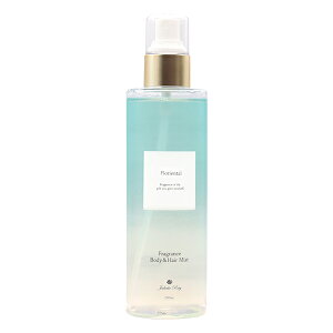 [�c�[�E�F�C���[���h]Juliette Ray �W�����G�b�g���C �t���O�����X�{�f�B&�w�A�~�X�g 230ml �t�����G���^��